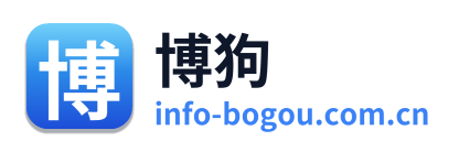 博狗